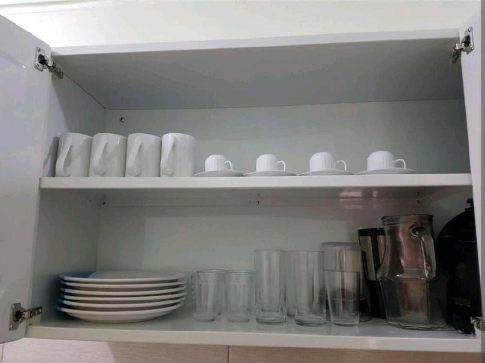 Bonito Residencial Flat Apartment ภายนอก รูปภาพ
